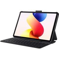 Чехол-клав. Xiaomi Redmi Pad 2 Pro Keyboard (BHR08KCGL) Gray