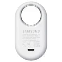 Смарт-трекер Samsung SmartTag 2 White (EI-T5600BWEGEU)