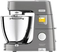 Кухонная машина Kenwood Titanium Chef Patissier XL KWL90.244SI