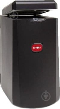 Охолоджувач молока для кавоварки Nivona NICO 100