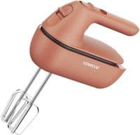 Миксер Kenwood QuickMix Go HMP40.000RD