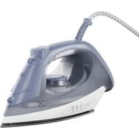 Праска з парою Electrolux E3SI1-2LG