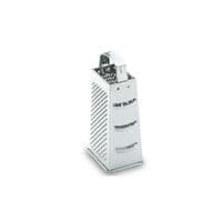 Терка Lacor четырехгранная h 23 cm (60305)