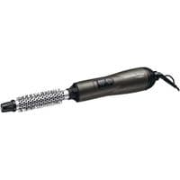 Фен Babyliss BAB2676TTE