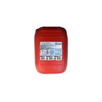 Антифриз Alpine концентрат C11 Kühlerfrostschutz синий. 20л (1145B-20)