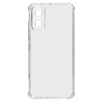 Чехол для мобильного телефона Armorstandart Air Force Infinix GT 30 Pro 5G (X6873) Camera cover Clear (ARM86529)