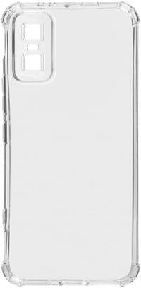 Чехол для мобильного телефона Armorstandart Air Force Infinix Note 50 Pro 4G Camera cover Clear (ARM84725)