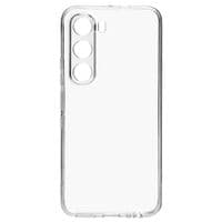 Чехол для мобильного телефона Armorstandart Air Infinix Hot 60 Pro 4G Camera cover Clear (ARM88670)