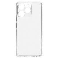 Чохол до мобільного телефона Armorstandart Air Realme Note 70 4G Camera cover Clear (ARM83893)