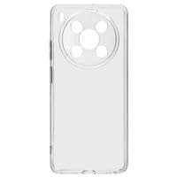 Чохол до мобільного телефона Armorstandart Air ZTE Nubia V70 Max 4G Camera cover Clear (ARM86129)