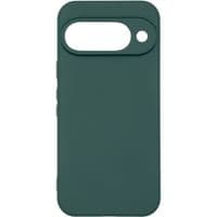 Чехол для мобильного телефона Armorstandart ICON Google Pixel 10 5G Camera cover Dark Green (ARM87459)