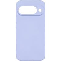 Чехол для мобильного телефона Armorstandart ICON Google Pixel 10 5G Camera cover Lavender (ARM87460)