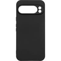 Чехол для мобильного телефона Armorstandart ICON Pixel 10 Pro XL 5G Camera cover Black (ARM87248)