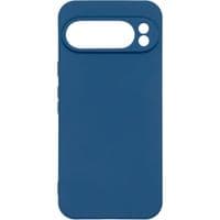 Чехол для мобильного телефона Armorstandart ICON Pixel 10 Pro XL 5G Camera cover Dark Blue (ARM87464)