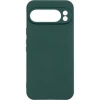 Чехол для мобильного телефона Armorstandart ICON Pixel 10 Pro XL 5G Camera cover Dark Green (ARM87465)