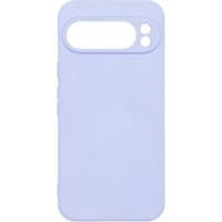 Чехол для мобильного телефона Armorstandart ICON Pixel 10 Pro XL 5G Camera cover Lavender (ARM87466)