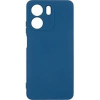 Чехол для мобильного телефона Armorstandart ICON OPPO A5X 4G/A5X 5G Camera cover Dark Blue (ARM86573)