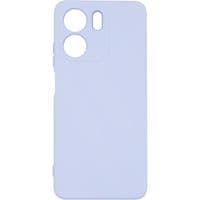 Чехол для мобильного телефона Armorstandart ICON OPPO A5X 4G / A5X 5G Camera cover Lavender (ARM86574)