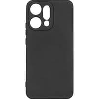 Чехол для мобильного телефона Armorstandart ICON OPPO Reno14 Pro 5G Camera cover Black (ARM87156)