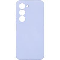 Чехол для мобильного телефона Armorstandart ICON Tecno Spark 40 Pro 4G Camera cover Lavender (ARM87939)