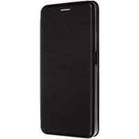 Чехол для мобильного телефона Armorstandart G-Case OPPO A5X 4G/A5X 5G Black (ARM85381)