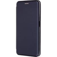 Чехол для мобильного телефона Armorstandart G-Case OPPO A5X 4G/A5X 5G Dark Blue (ARM85408)