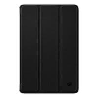 Чохол до планшета Armorstandart Smart Case Lenovo Idea Tab Black (ARM88098)