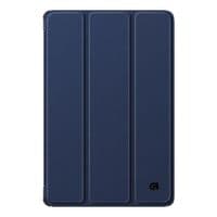 Чехол для планшета Armorstandart Smart Case Lenovo Idea Tab Blue (ARM88099)