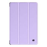 Чохол до планшета Armorstandart Smart Case Lenovo Idea Tab Lavender (ARM88130)