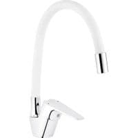 Смеситель Kroner Odra-C032WHI (CV021173)