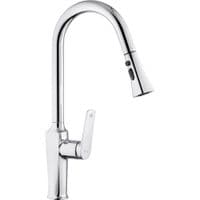 Смеситель Kroner KRP Makon-C030-T (CV033866)