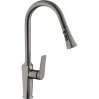 Смеситель Kroner KRP Makon-GRP030-T (CV033865)