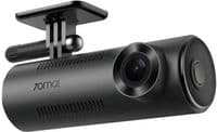 Автомобільний відеореєстратор 70Mai Dash Cam M310 Black