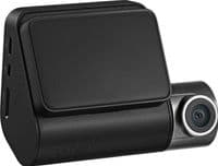 Автомобільний відеореєстратор 70Mai Dash Cam A200 Black