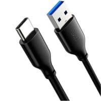 Кабель USB3.0 CM-AM из ПВХ
