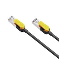 Кабель FTP Gigabit Ethernet CAT7