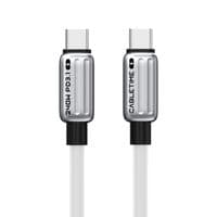 Кабель USB-C PD240W