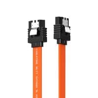 SATA 3.0 Cable