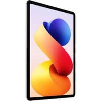 Планшет Xiaomi Redmi Pad 2 Pro WiFi 8/256 ГБ Silver (VHU6252EU)