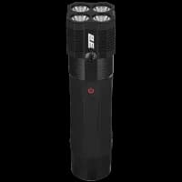 Пуско-зарядний пристрій 2E Beam 8000мА струм 300А/пік