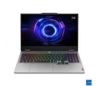Ноутбук LOQ-15IRX10 CI5-13450HX 15" 32 ГБ/1 ТБ 83JE007GRA Ноутбук LENOVO