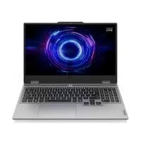 УЦІНКА! Ноутбук (портативний комп’ютер) LOQ-15IRX10 CI7-13650HX 15" 32GB/1TB 83JE006TRA LENOVO