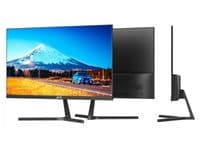 Монітор 2E 23.8" D2425B D-Sub, HDMI, MM, IPS, 100Hz, FreeSync