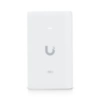 Мережевий адаптер Ethernet (інжектор живлення) UACC-POE++-10G UBIQUITI