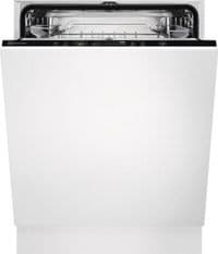 Встр. посудомойка ELECTROLUX EES 47320L