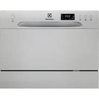 Посудомойка настольная ELECTROLUX ESF 2400 OS