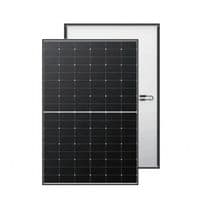 Сонячна панель Longi Solar LR5-54HTH-425M