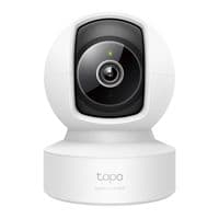 Домашняя Wi-Fi камера TP-Link, Tapo C232  Tapo C232