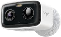 Домашняя Wi-Fi камера TP-Link, Tapo C400 Tapo C400