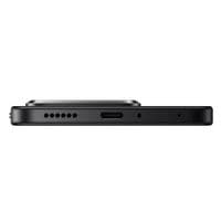 Смартфон Xiaomi 15T 12/512 ГБ Black_EU